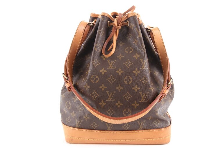 Louis Vuitton Grand Sac Noe