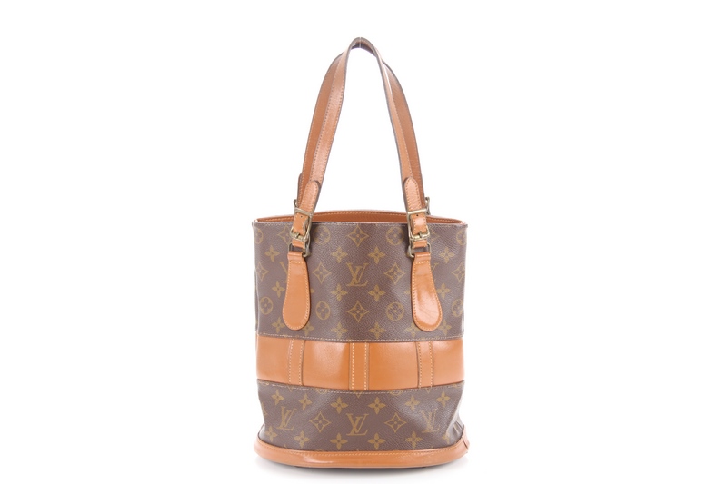 Replica Louis Vuitton Kasai Clutch Monogram Macassar M42838 Fake Sale