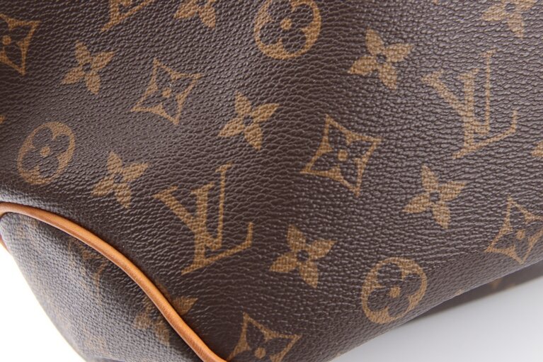 Louis vuitton monogram canvas delightful monogram pm m40352 replica bags by  designer bag - Issuu