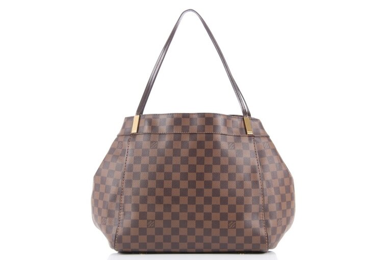 Louis Vuitton Damier Ebene Marylebone PM