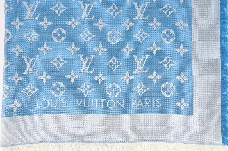 Louis Vuitton Männer Mäntel Oberbekleidung Marineblau ref.783160