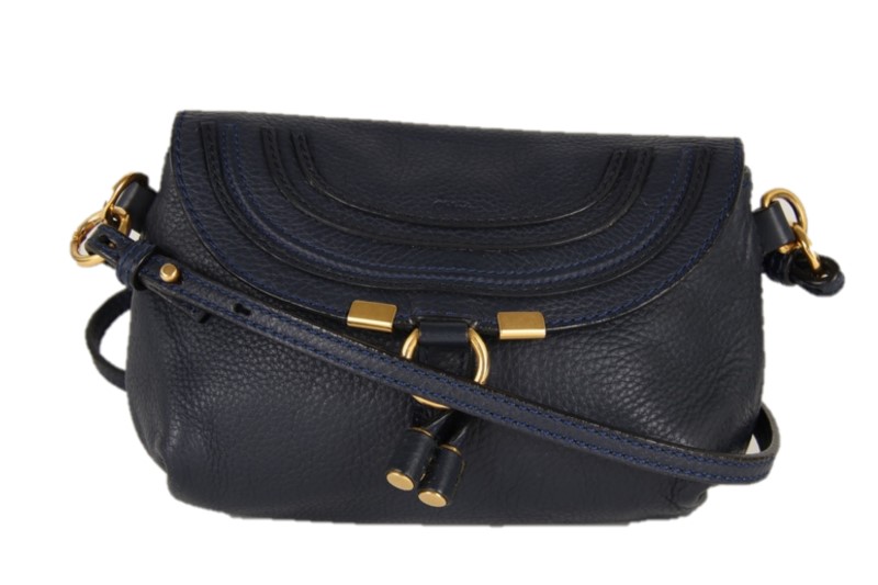 chloe pochette