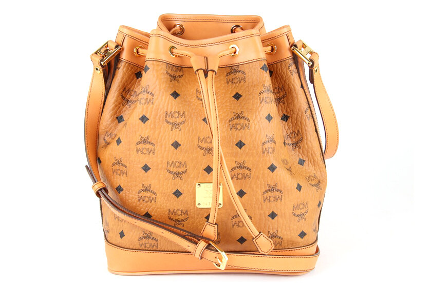Woran erkenne ich, ob diese Louis Vuitton Tasche echt ist und was ist sie  wert? (Geld, Mode, )
