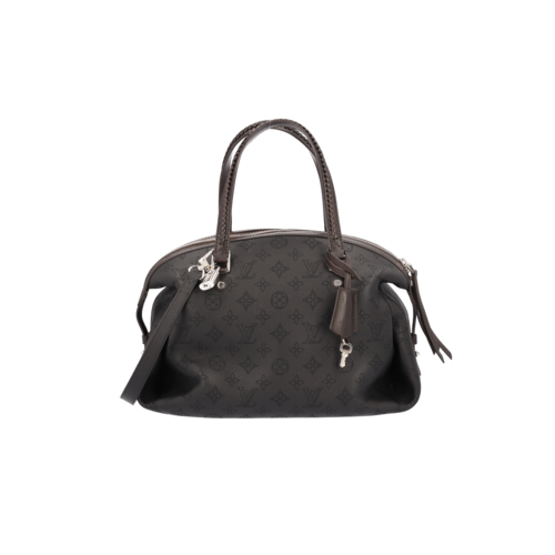 Angebote für Second Hand Taschen Louis Vuitton Other Backpack