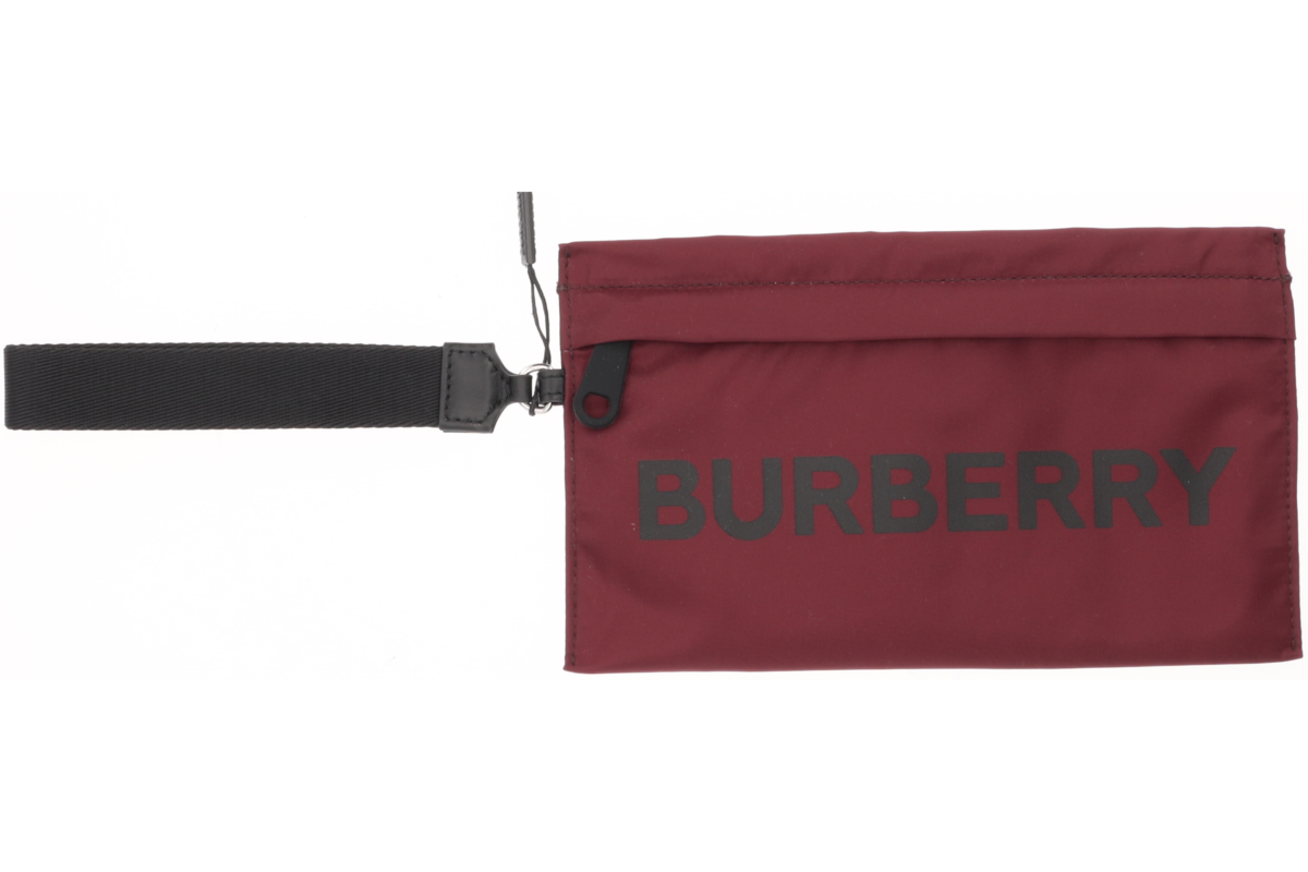 Burberry Pochette – LuxuryPromise
