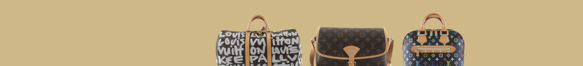 Louis Vuitton Aurore Monogram Canvas Olympe Bag Louis Vuitton | The Luxury  Closet
